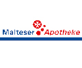 Logo von Apotheke Malteser Am Neutor