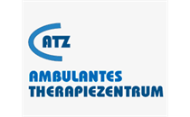 Logo von ATZ Ambulantes Therapiezentrum Erfurt