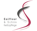 Logo von Coiffeur & Schönheitspflege Falkensee GmbH Kosmetik & Fußpflege
