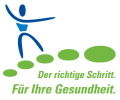 Logo von Dreher Orthopädie Schuh u. Technik GmbH