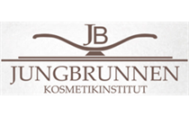 Logo von Kosmetikinstitut Jungbrunnen