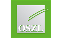 Logo von OSZL Orthopädie-Schuh-Zentrum Leipzig GmbH