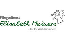Logo von Pflegedienst Elisabeth Meiners