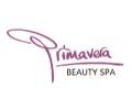 Logo von Primavera Beauty Spa
