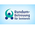 Logo von Rundum-Betreuung für Senioren